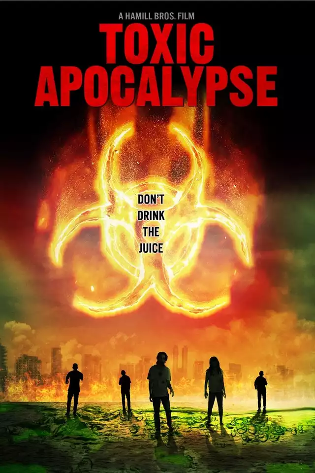 movie vertical poster fallback