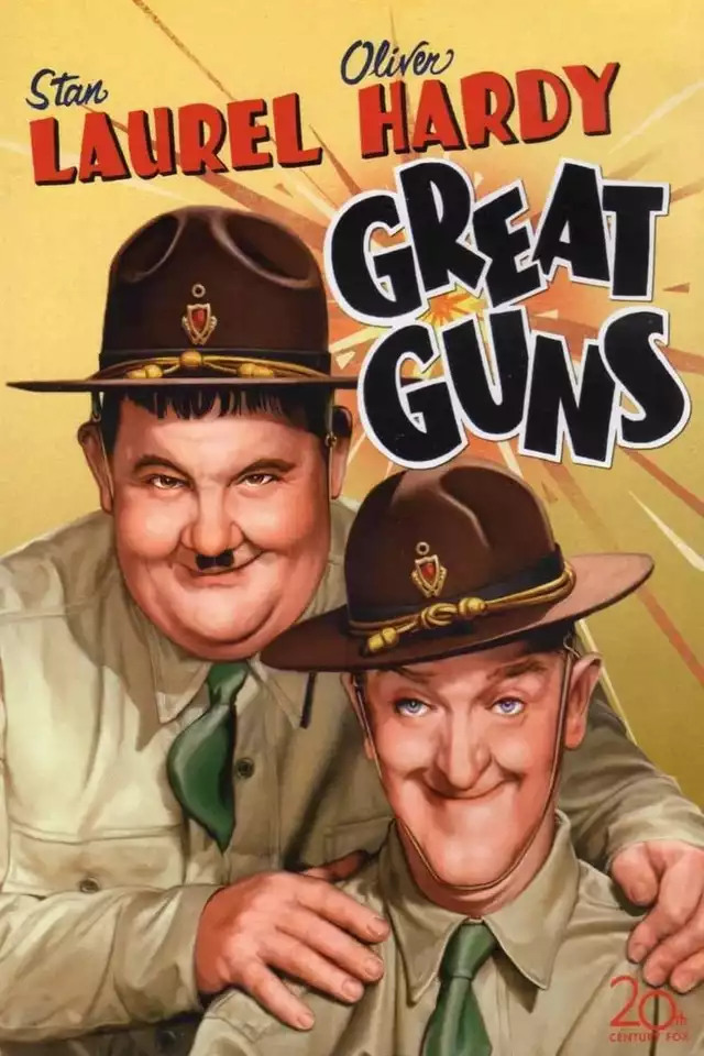 movie vertical poster fallback