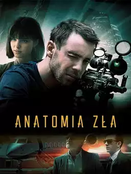 Anatomy of Evil