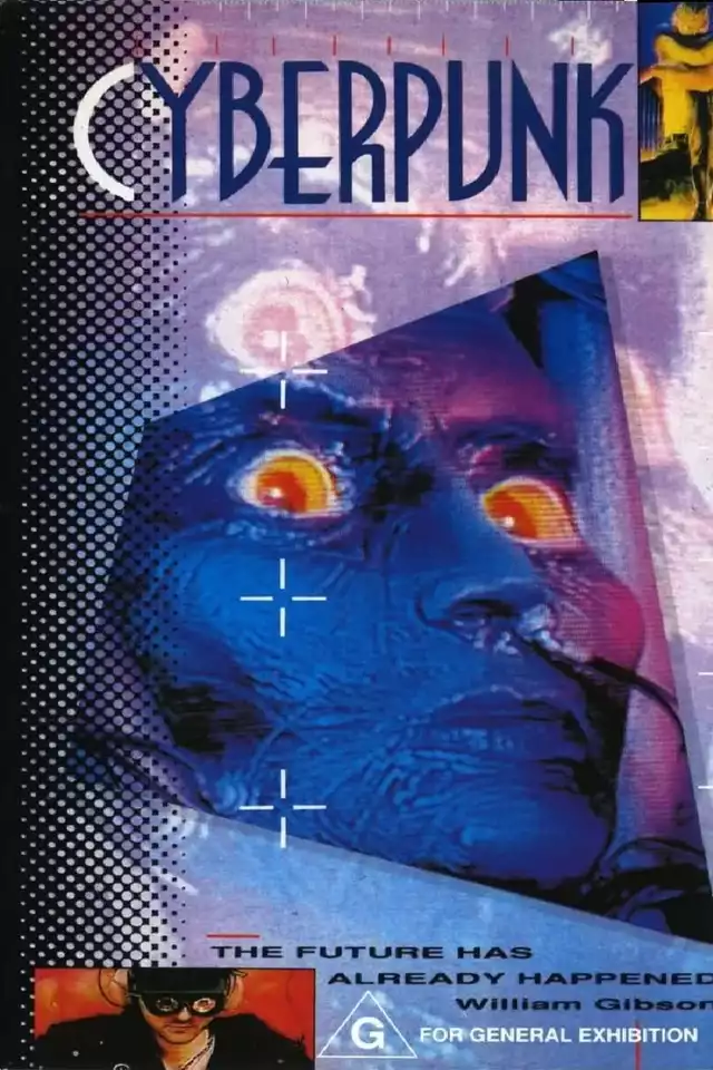 movie vertical poster fallback