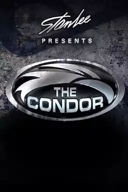 Stan Lee Presents: The Condor