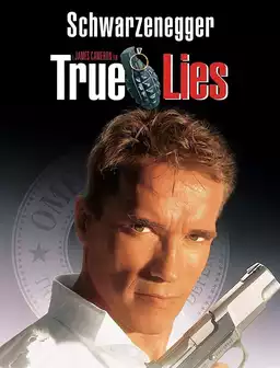 True Lies