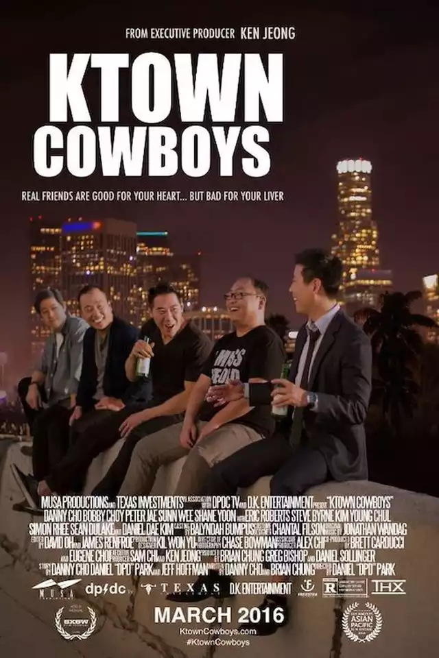 movie vertical poster fallback