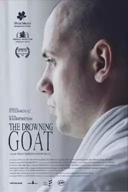 The Drowning Goat