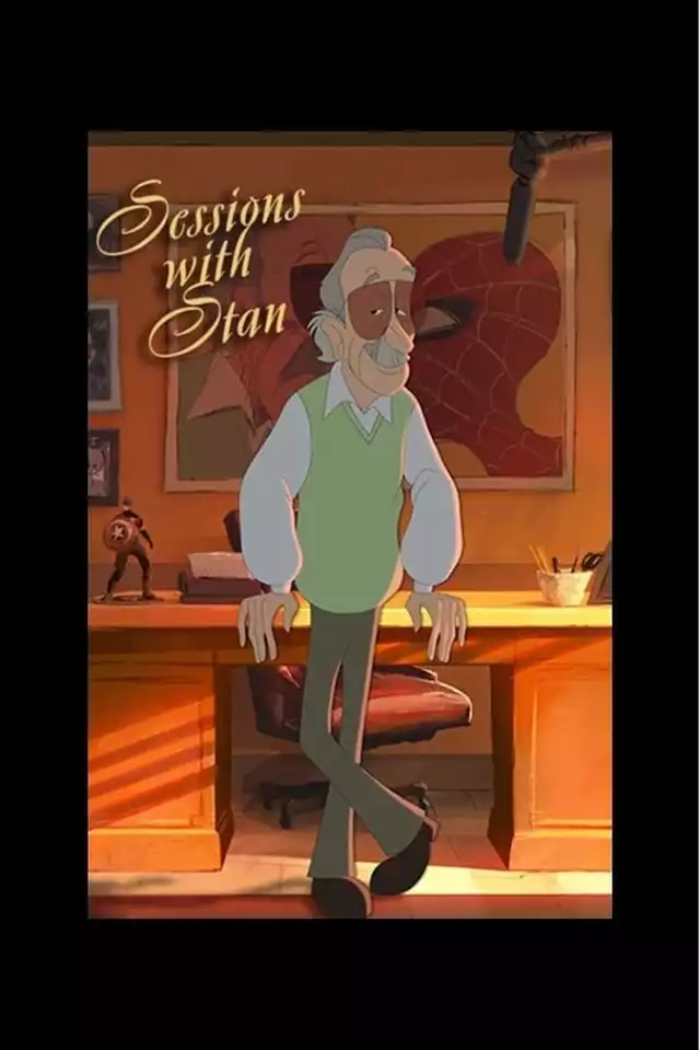 movie vertical poster fallback