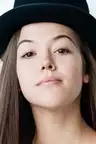 avatar fallback