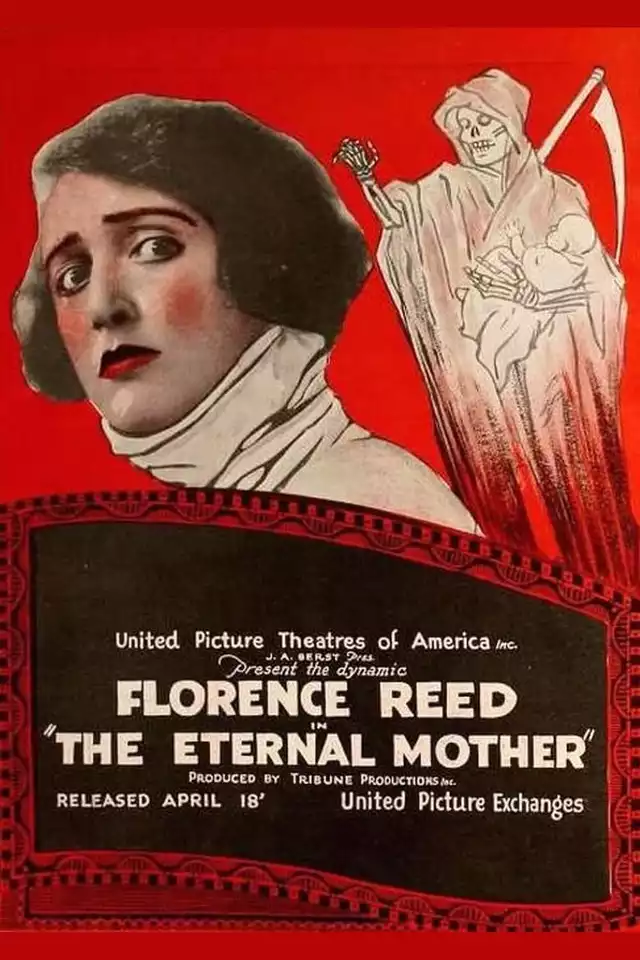 movie vertical poster fallback