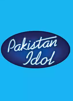Pakistan Idol
