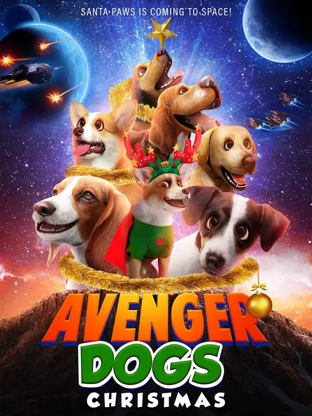 movie vertical poster fallback
