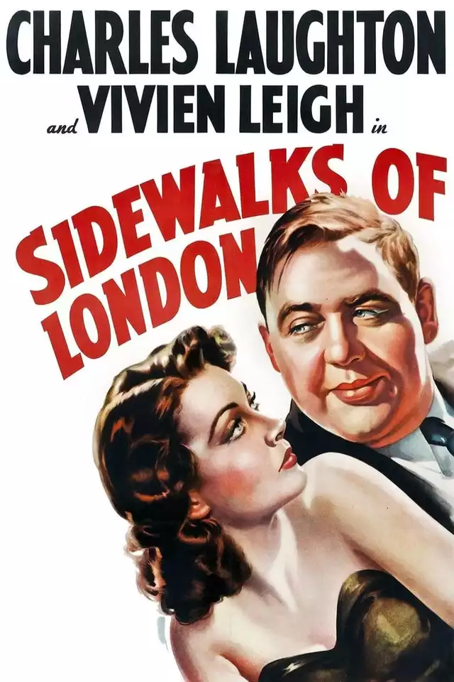 movie vertical poster fallback