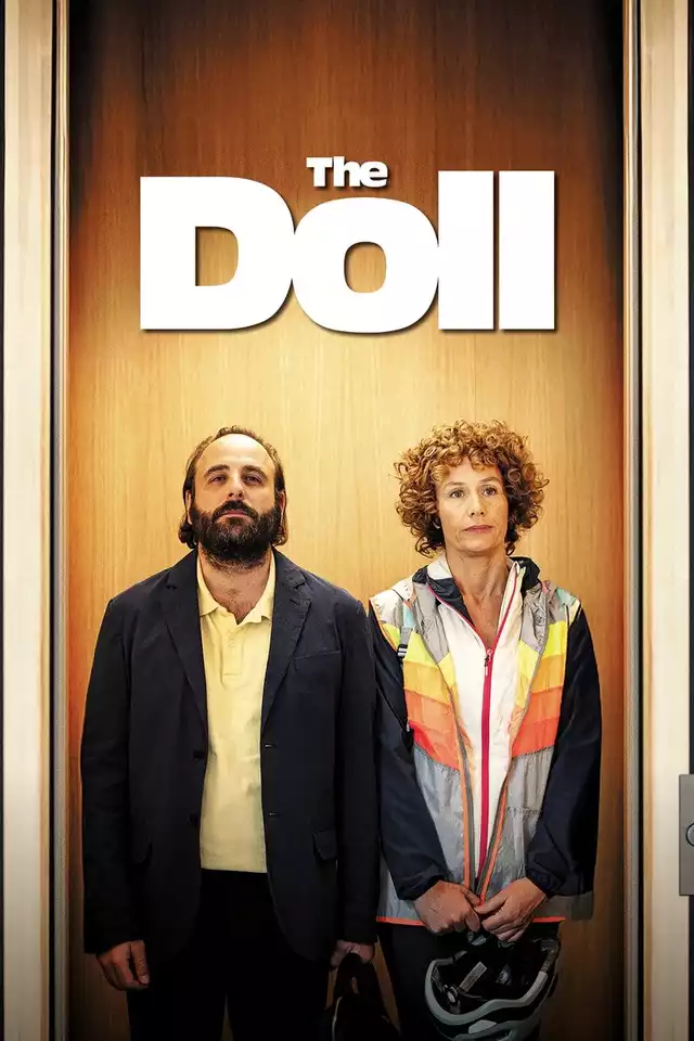 movie vertical poster fallback