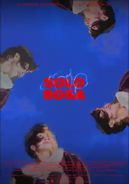 Solo Rosa