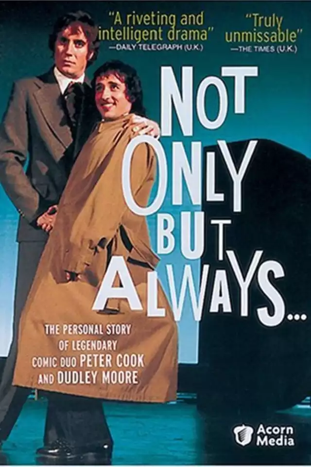 movie vertical poster fallback