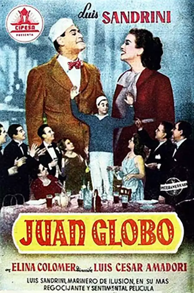 movie vertical poster fallback