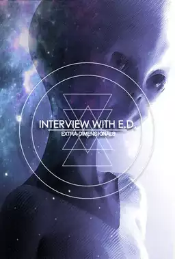 Interviews with Extra Dimensionals