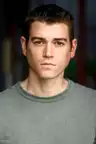 avatar fallback