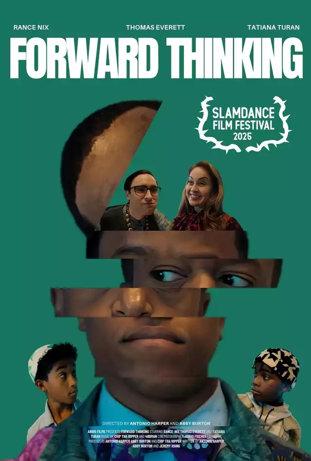 movie vertical poster fallback