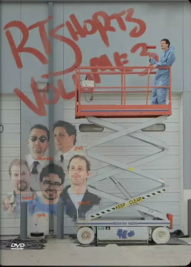 movie vertical poster fallback