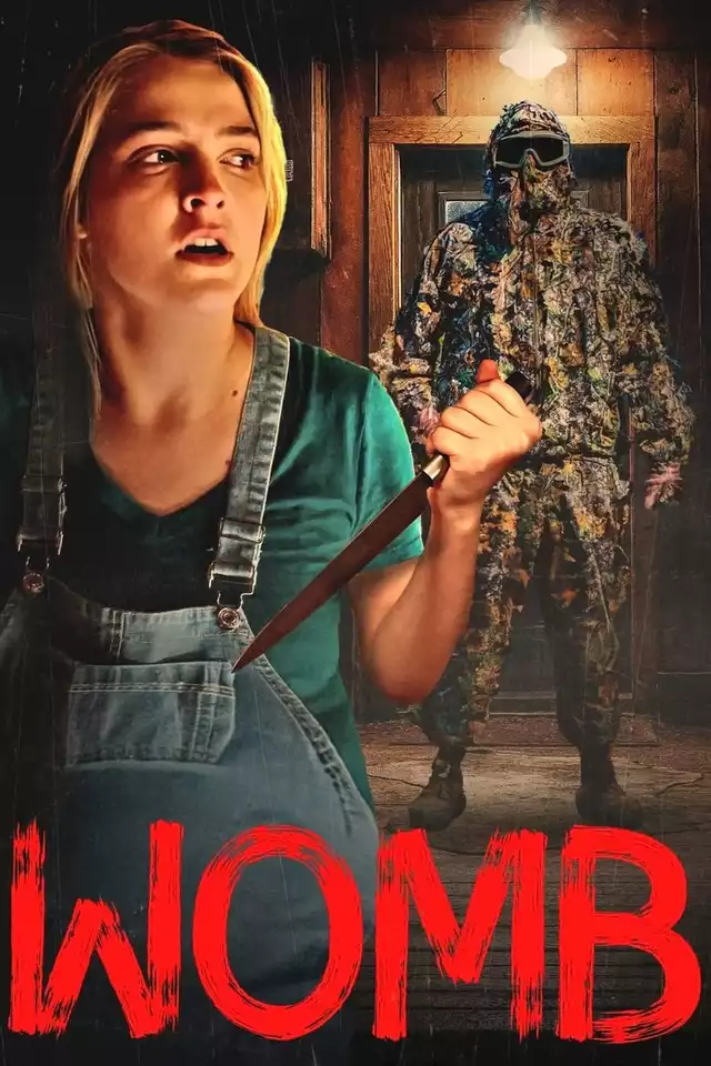 movie vertical poster fallback