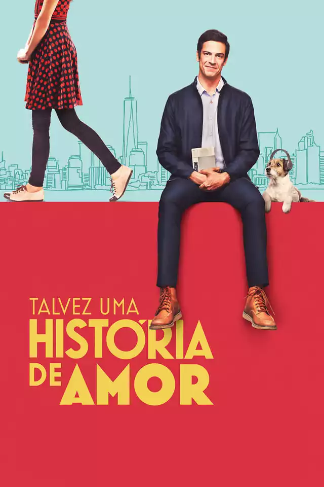 movie vertical poster fallback