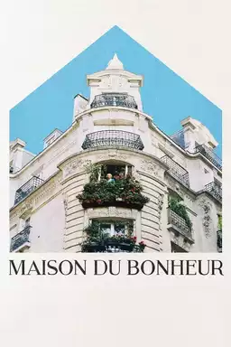 Maison du Bonheur