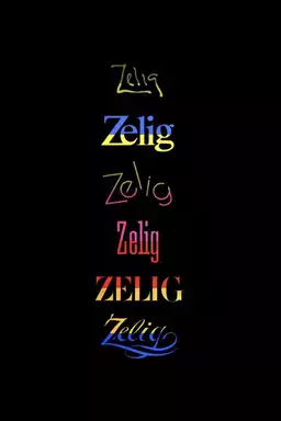 Zelig