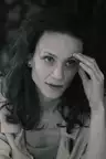 avatar fallback
