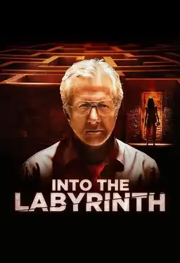 Into the Labyrinth