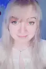 avatar fallback