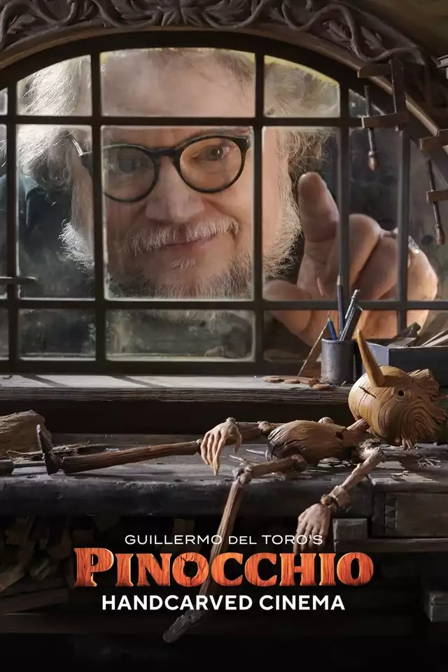 movie vertical poster fallback