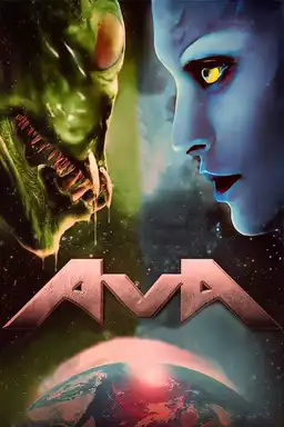 Aliens vs. Avatars