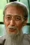 avatar fallback
