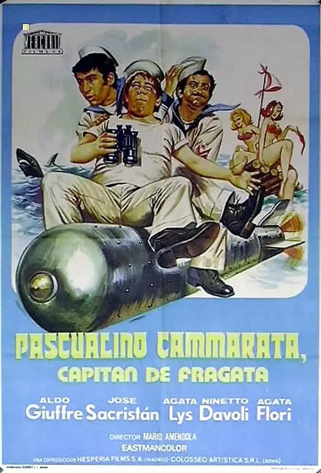 movie vertical poster fallback