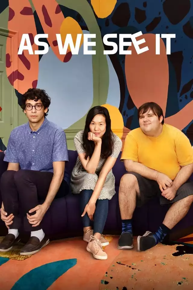movie vertical poster fallback
