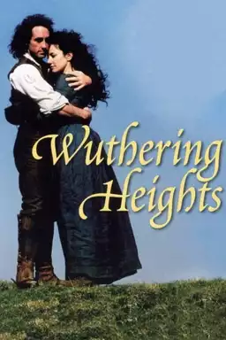 Wuthering Heights