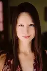 avatar fallback