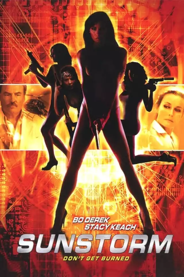 movie vertical poster fallback