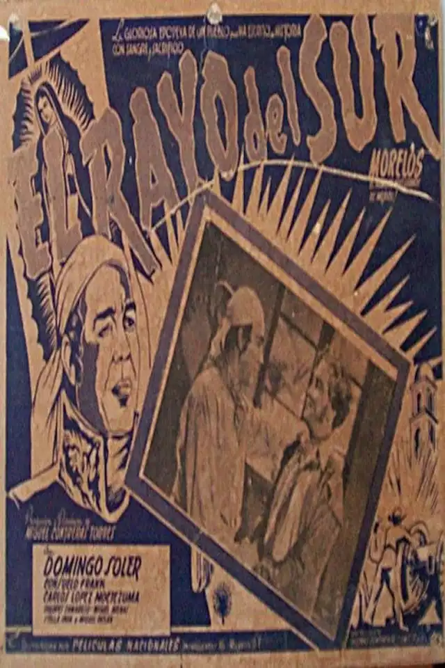 movie vertical poster fallback