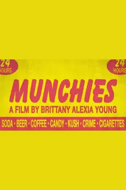 Munchies