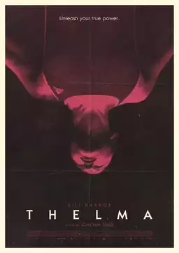 Thelma