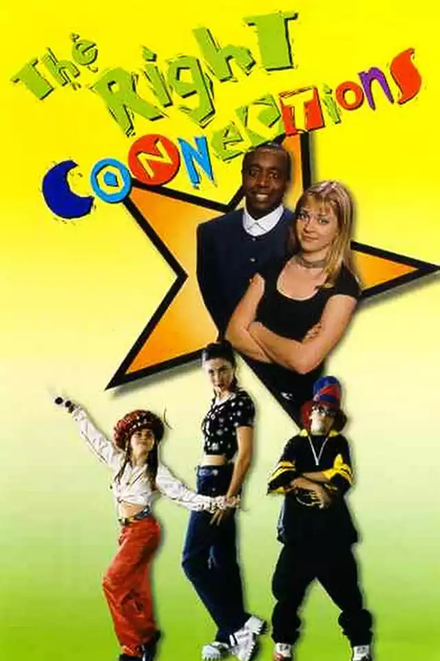 movie vertical poster fallback