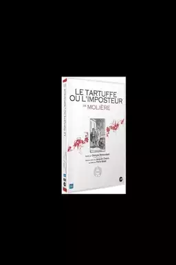 Tartuffe ou L'imposteur (Comédie Française)