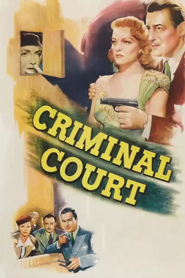movie vertical poster fallback