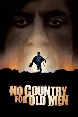 movie No Country for Old Men