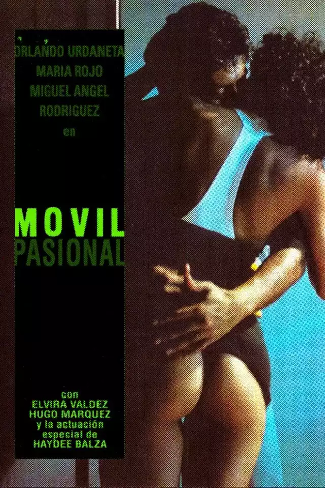movie vertical poster fallback