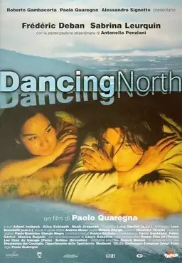 Dancing North