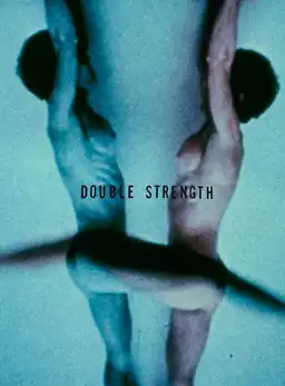 Double Strength