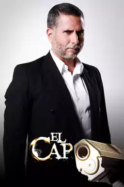 El capo