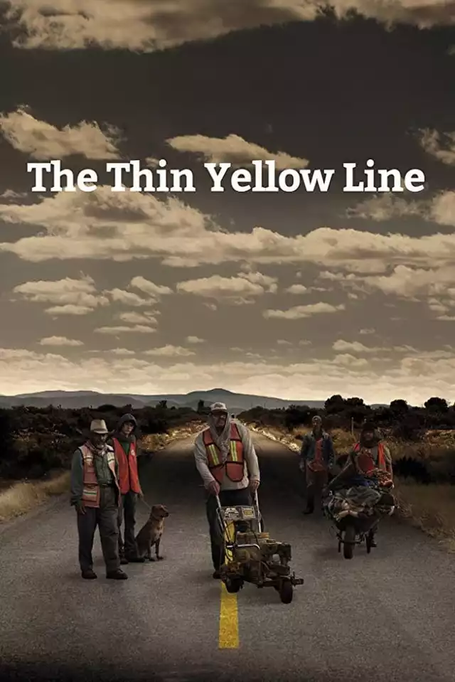 movie vertical poster fallback