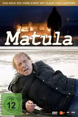 Matula